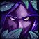 Heightened Senses icon