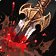 Puncturing Wounds icon