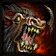 Unleashed Fury icon