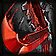 Lethality icon