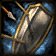 Redoubt icon