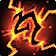 Demonic Brand icon