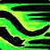 Bestial Swiftness icon