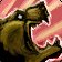 Spirit Bond icon