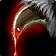 Ruthlessness icon