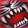 Bestial Wrath icon