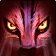 Natural Instinct icon