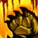 Rend and Tear icon