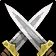 Predator's Edge icon