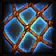 Survival Tactics icon