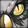 Subtlety icon