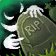 Remorseless Attacks icon