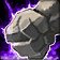 Divine Strength icon
