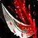 Lacerating Strikes icon