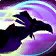 Summon Hawk icon