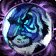 Improved Shifting Power icon