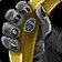 Improved Aspect of the Monkey icon