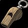 Dog Whistle icon