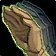 Improved Revive Pet icon