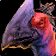 Strider Kick icon