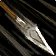 Improved Stings icon