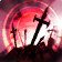Rapid Killing icon