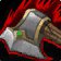 Expose Prey icon
