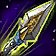Improved Arcane Shot icon