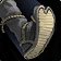 Surefooted icon