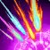 Missile Barrage icon