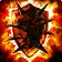 Molten Skin icon