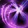 Arcane Wrath icon