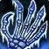 Fingers of Frost icon