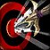 Precision icon
