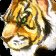 Pathfinding icon