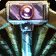 Champion of the Light icon