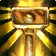 Light's Vigil icon