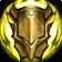 Templar's Bulwark icon