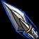 Mortal Shots icon