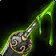 Improved Poisons icon
