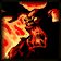 Savage Strikes icon