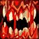 Primal Bite icon