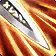 Improved Ambush icon
