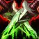 Mutilate icon