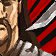 Improved Eviscerate icon