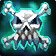 Vile Poisons icon