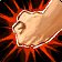 Improved Kidney Shot icon