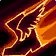 Improved Sprint icon