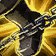Improved Wing Clip icon