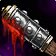 Dirty Tricks icon